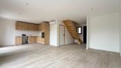 Annonce Vente 4 pièces Maison Bessieres