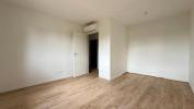 Acheter Maison Bessieres 238000 euros