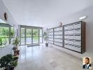 Vente Appartement Vitry-sur-seine 94