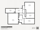 Acheter Appartement Vitry-sur-seine 330000 euros