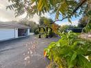 Vente Maison Gaillan-en-medoc 33