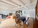Annonce Vente 5 pièces Maison Gaillan-en-medoc
