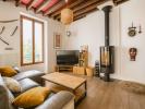 Vente Maison Rosny-sur-seine 78