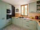 Annonce Vente 6 pièces Maison Rosny-sur-seine