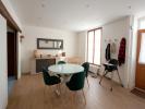 Acheter Maison 120 m2 Rosny-sur-seine