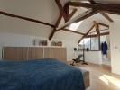 Acheter Maison Rosny-sur-seine Yvelines