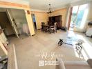 Acheter Appartement Argeles-sur-mer 189000 euros