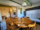 Annonce Vente Appartement Argeles-plage