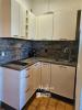 Acheter Appartement 30 m2 Argeles-plage