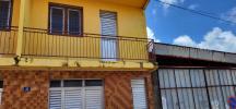 Vente Immeuble Lamentin 972