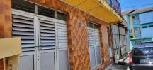 Annonce Vente Immeuble Lamentin