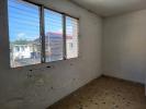 Acheter Immeuble Lamentin 146000 euros