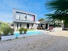 Vente Maison Nantes 44