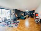 Acheter Maison 125 m2 Nantes