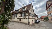 Annonce Vente 3 pices Appartement Hunawihr