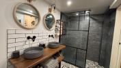 Acheter Appartement Hunawihr Haut rhin