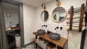 Acheter Appartement Hunawihr 203000 euros