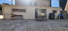 Annonce Vente 3 pices Maison Bandol