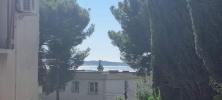 Acheter Maison 75 m2 Bandol