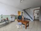 Acheter Maison 140 m2 Menesplet