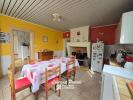 Acheter Maison Menesplet Dordogne