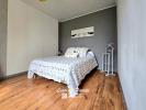 Acheter Maison Menesplet 157290 euros