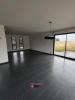 Annonce Vente 5 pièces Maison Vendome