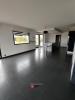 Acheter Maison 144 m2 Vendome