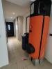 Acheter Maison Vendome 325000 euros