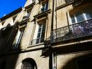 Vente Appartement Bordeaux 33