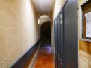 Annonce Vente Appartement Bordeaux