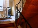 Acheter Appartement 24 m2 Bordeaux