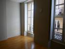 Acheter Appartement Bordeaux Gironde