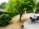 Vente Maison Pessac 33