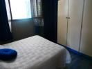 Acheter Maison Pessac 438000 euros