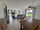 Acheter Maison 113 m2 Pleubian