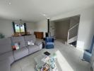 Acheter Maison Pleubian 386650 euros