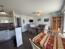Annonce Vente 2 pièces Appartement Pleubian