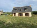 Annonce Vente 4 pièces Maison Pleubian