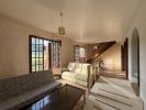 Acheter Maison 80 m2 Pleubian
