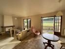 Acheter Maison Pleubian 188460 euros