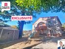 Vente Appartement Saint-vallier-de-thiey 06