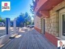 Annonce Vente 3 pices Appartement Saint-vallier-de-thiey