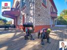 Acheter Appartement Saint-vallier-de-thiey Alpes Maritimes