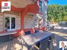Acheter Appartement Saint-vallier-de-thiey 298000 euros