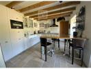 Annonce Vente Prestige Brehal