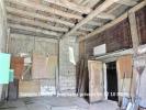 Vente Maison Gresy-sur-aix 73100 160 m2