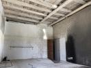 Annonce Vente Maison Gresy-sur-aix
