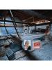 Acheter Maison Gresy-sur-aix 299900 euros