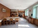 Annonce Vente 7 pièces Maison Eglisolles